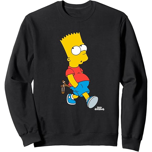 シンプソンズ simpsons 90s スウェット JERZEES size L シンプソンズ simpsons 90s スウェット JERZEES size L 古着 90s