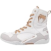 Venum Elite Boxing Shoes