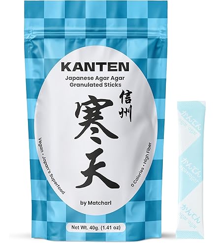 Amazon.com : Sakura black honey 200g (Kuromitsu Japanese Black