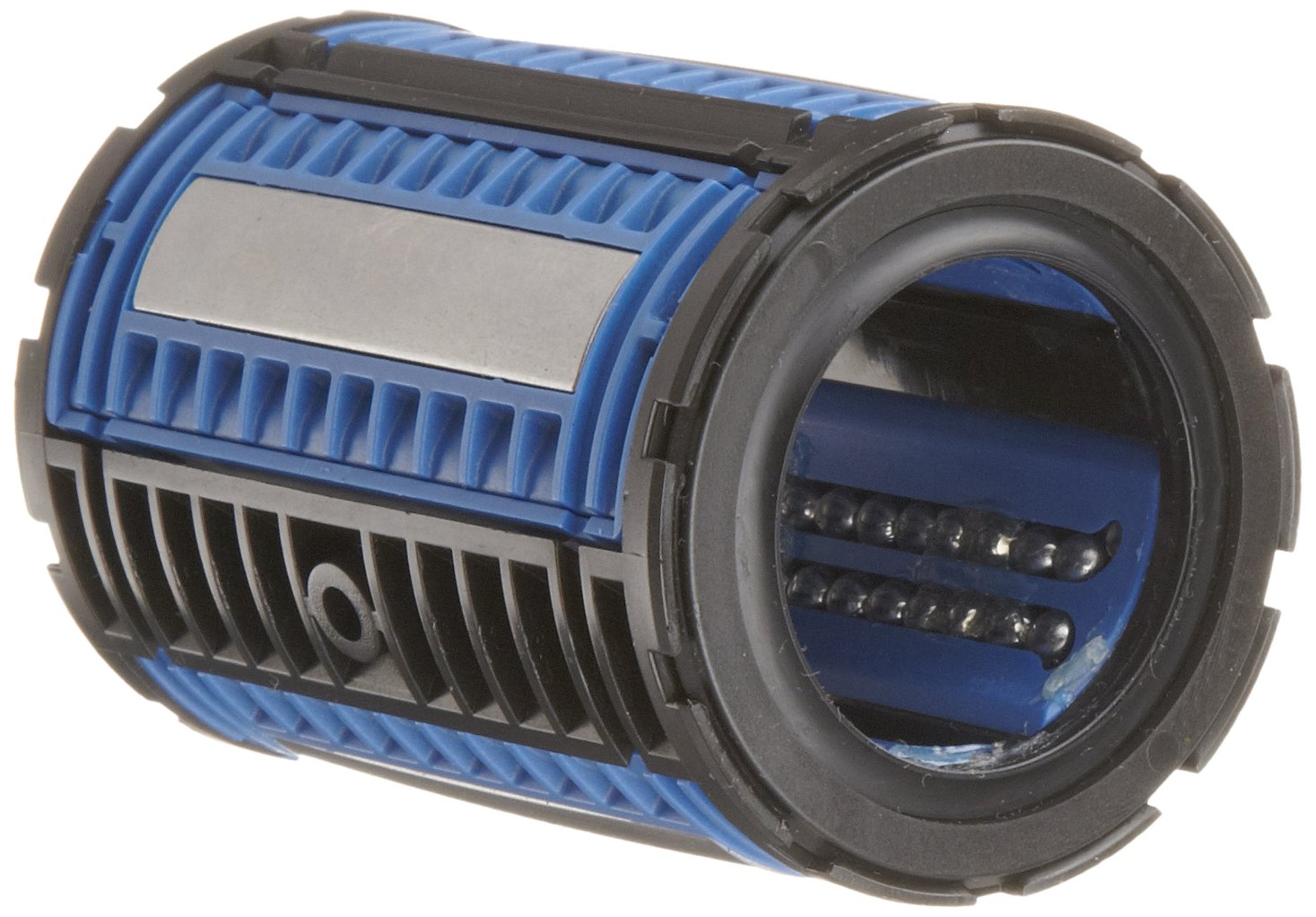 INA KS40-PP Linear Ball Bearing