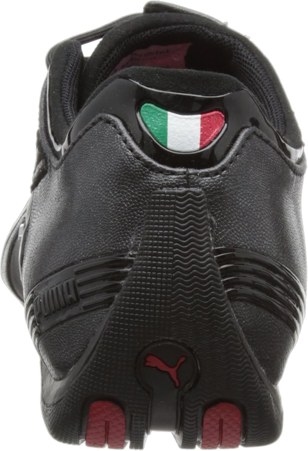 puma future cat m2 uomo 2014