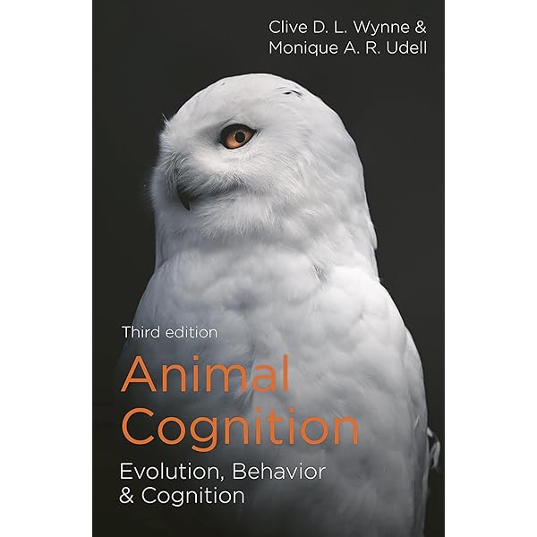 Amazon.com: Animal Ethics: A Contemporary Introduction