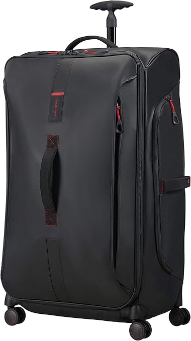 Samsonite paradiver light spinner duffle Clearance