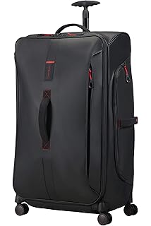 duffle bag 55x40x20