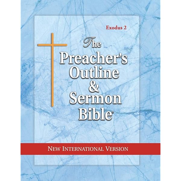 The Psalms: Their Origin and Meaning: Sabourin, Leopold