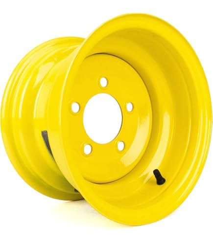 Assemblaggio albero mandrino for John Deere GY20454 GY20962 GY21098 Assemblaggio albero mandrino for John Deere GY20454 GY20962 GY21098