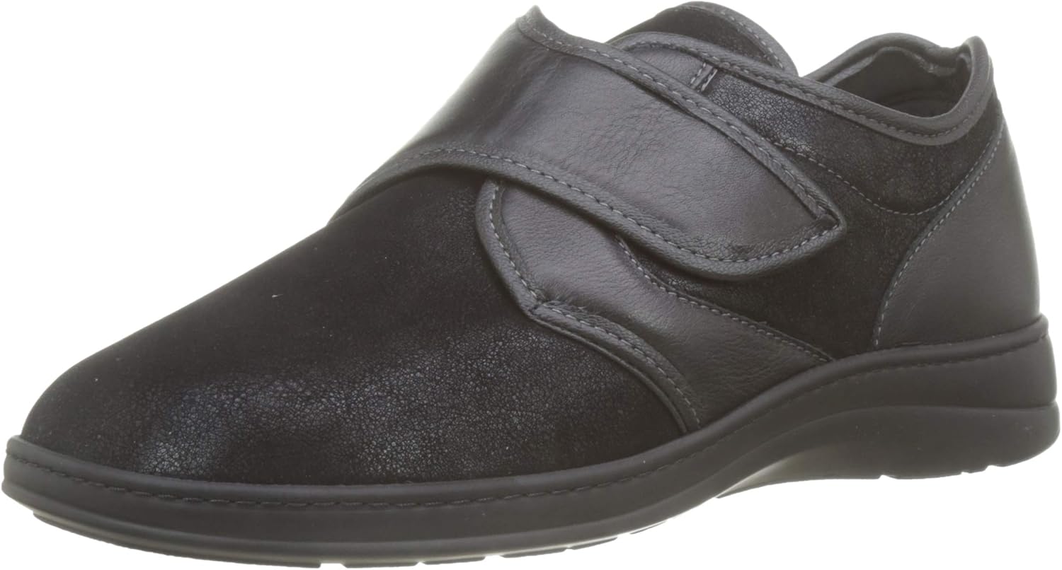 Podowell Pavel, Baskets Basses Homme, Noir, 39 EU Amazon.fr