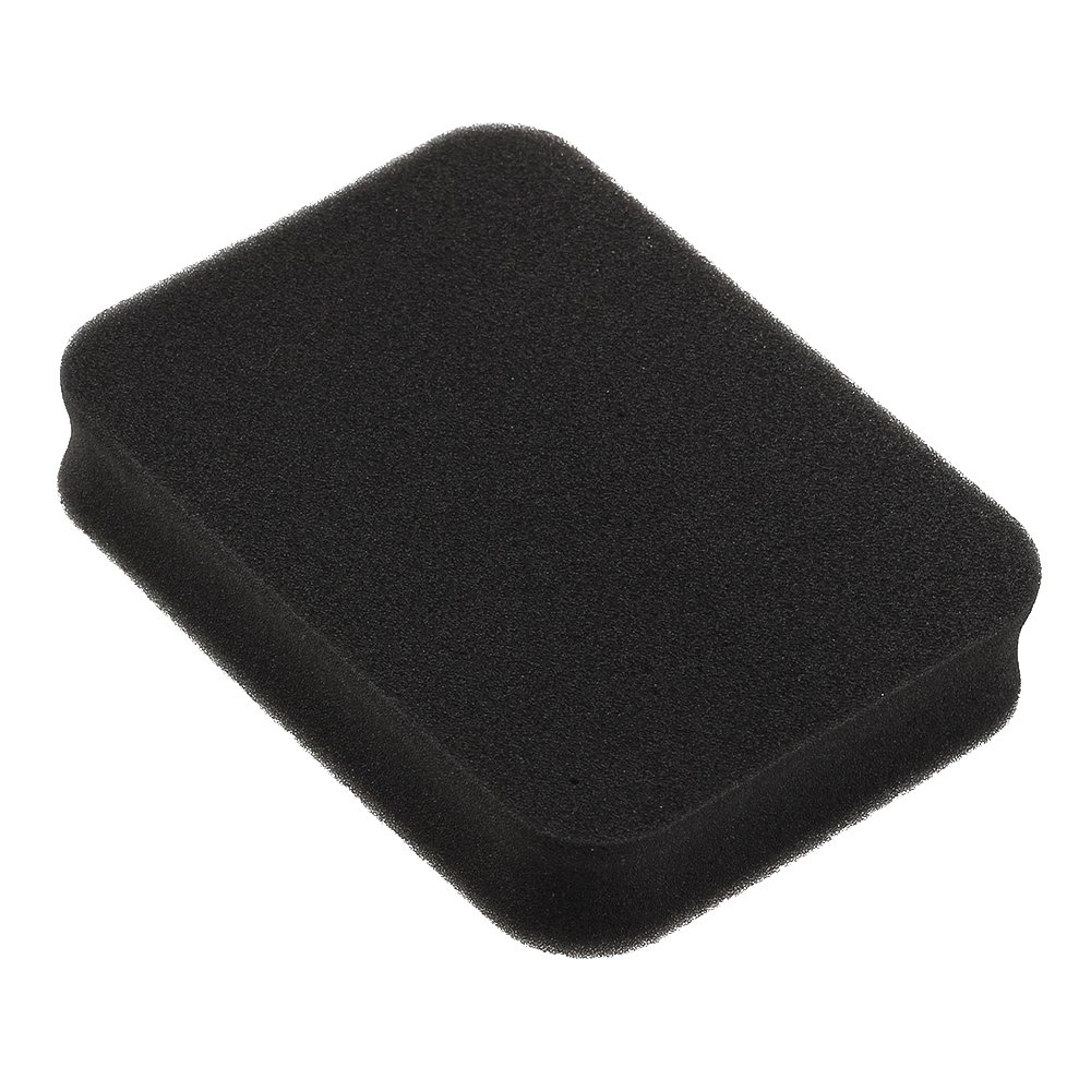 Best dewalt gx390 pressure washer