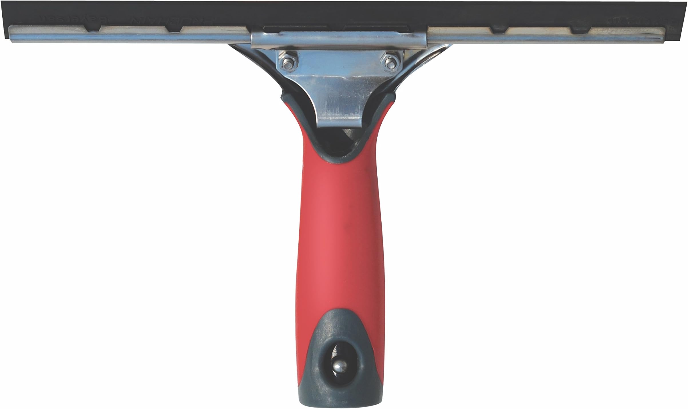 Shurhold1408 8" Stainless Steel Squeegee
