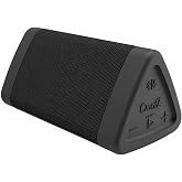 OontZ Angle 3 Gen 4 Portable Bluetooth Speaker, 12W, 24-Hour Playtime | Compact 12W Bluetooth speaker with clear sound,100-ft range, IPX5 waterproof, AUX Input, USB-C Charging Cable.