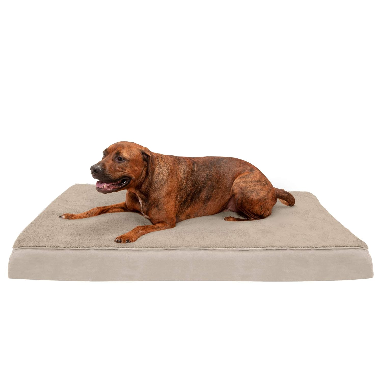 furhaven pupicicle cooling gel mat