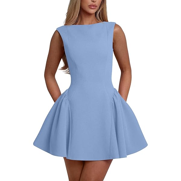 カントク SAILOR DRESS スリーブ8セット カントク SAILOR DRESS