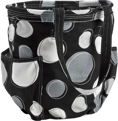 thirty one retro metro bag