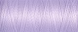Gutermann Sew All Polyester Thread Wisteria 0442 100 m