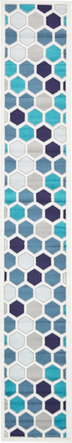 Best ottoman home collection rug