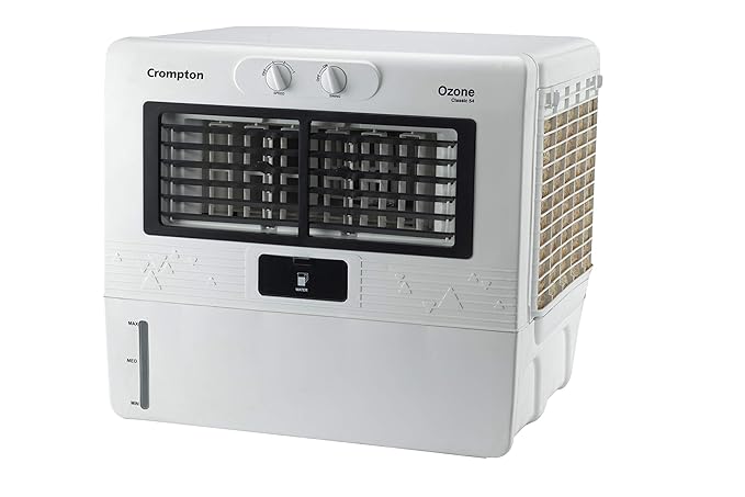 crompton ozone classic 54 price