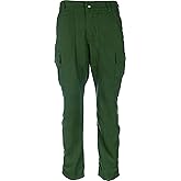Standard Wildland Pant