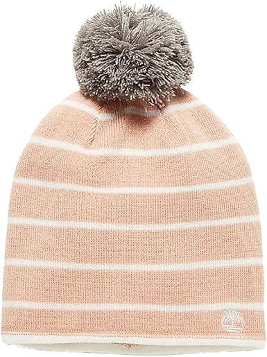 pink fuzzy timberlands