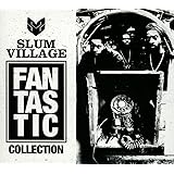 Fantastic Collection