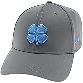 Black Clover Unisex-Adult Premium Clover 139 Hat