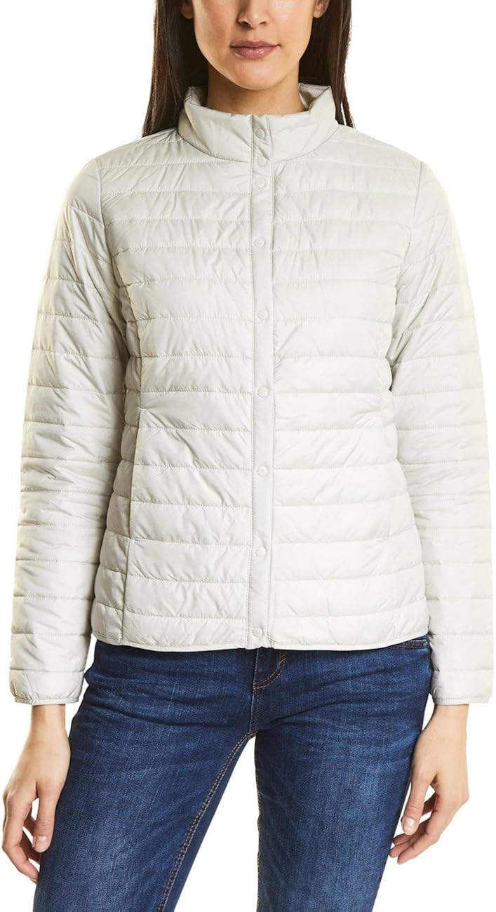 Street One Biker Jkt Online Kaufen