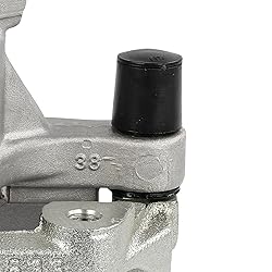 SCITOO Rear Right Brake Caliper With Bracket