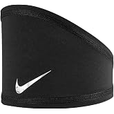 Nike Cooling Skull Wrap