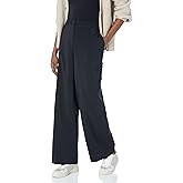 Theory Women's Patch Pocket Jean in Crisp Poly