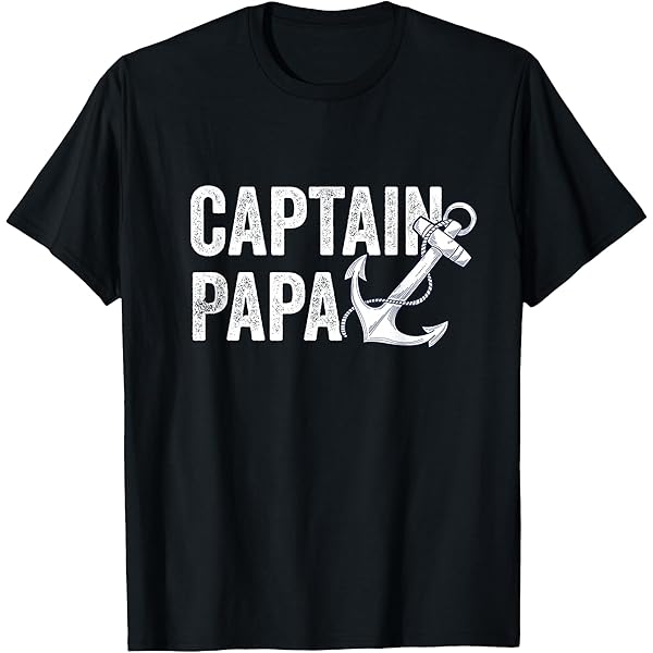【SURGERY】 siamese twin type-2 T-shirts Amazon.com: Conjoined Twin Apparel | Funny Twins Design T