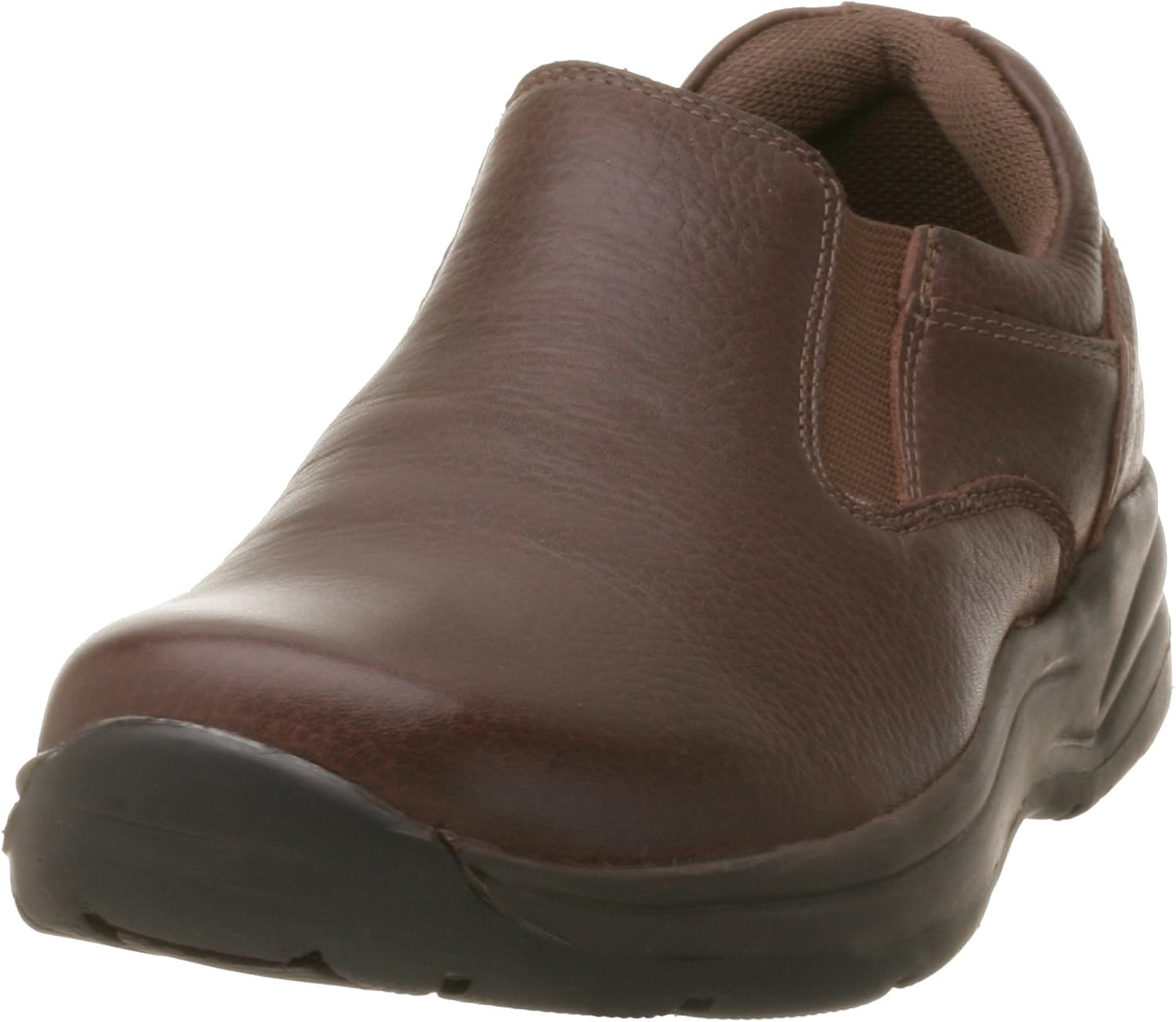 deer stags shoes wikipedia