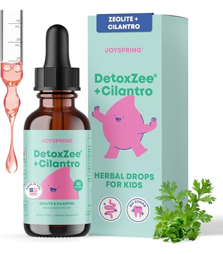 for youth the protect glutathione Amazon.com: Codeage Liposomal Glutathione Supplement - Pure Reduced Setria  L-Glutathione, Liposomal Delivery, Phospholipid Complex - Encapsulated  Glutathione Powder Pills - Vegan, Non-GMO main image 1