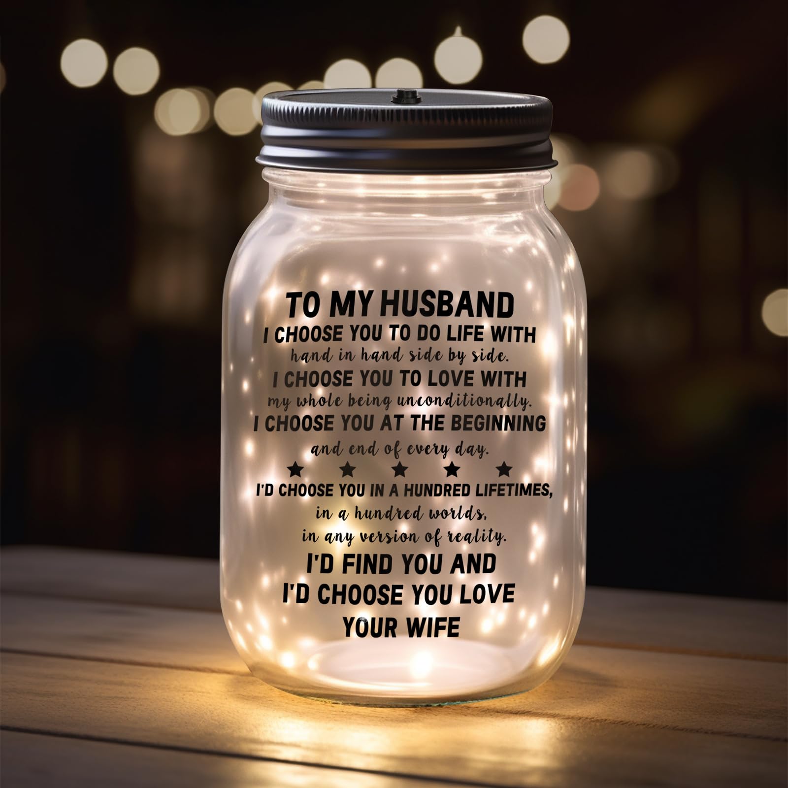 gifts-for-him-husband-men-mason-jar-night-lights-gifts-for-husband