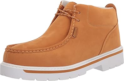 lugz amazon