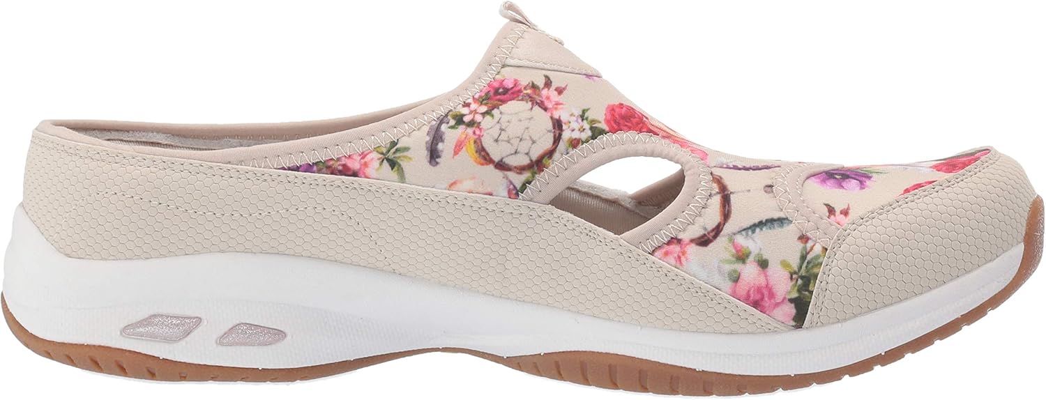 skechers commute mule