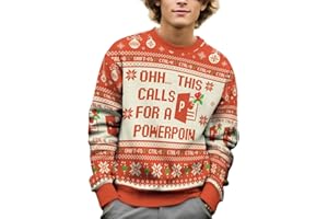 fbawgiopnasj Ohh This Calls for A Spreadsheet Ugly Sweater, Excel Freak in The Sheets Ugly Christmas, Excel Group Matching Ch