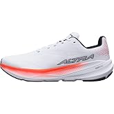 ALTRA Men's Experience Flow 3 Road Running Shoe