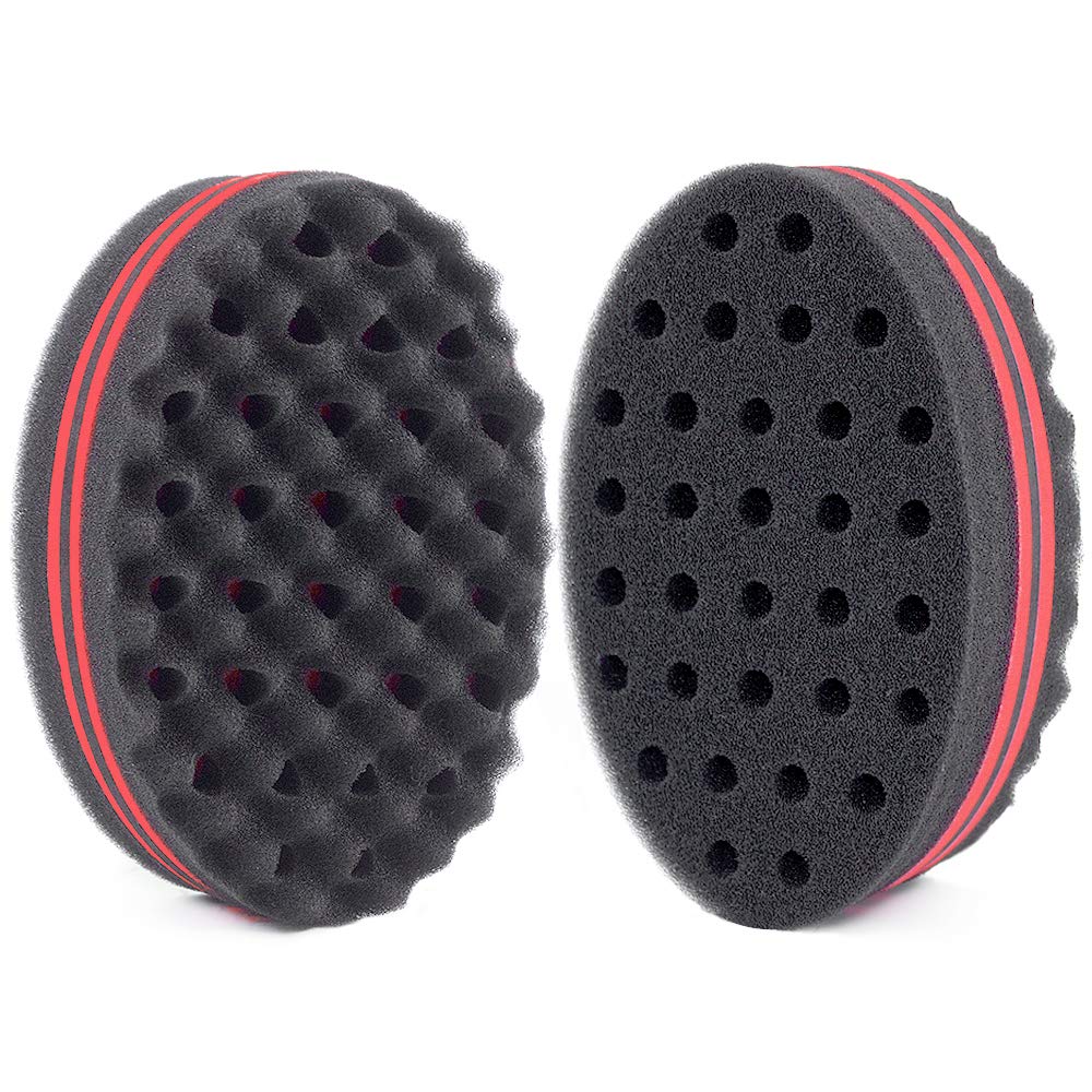 Which Is The Best Magic Sponge Hair Care