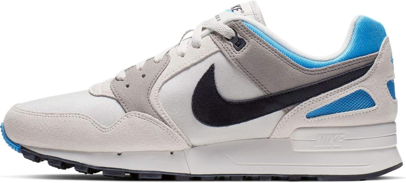 nike air pegasus 89 se