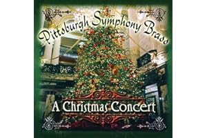 Christmas Concert