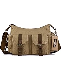 amazon prime messenger bags