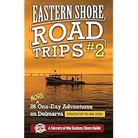 Legendary Cougar Magazine Volume 1 Issue 1