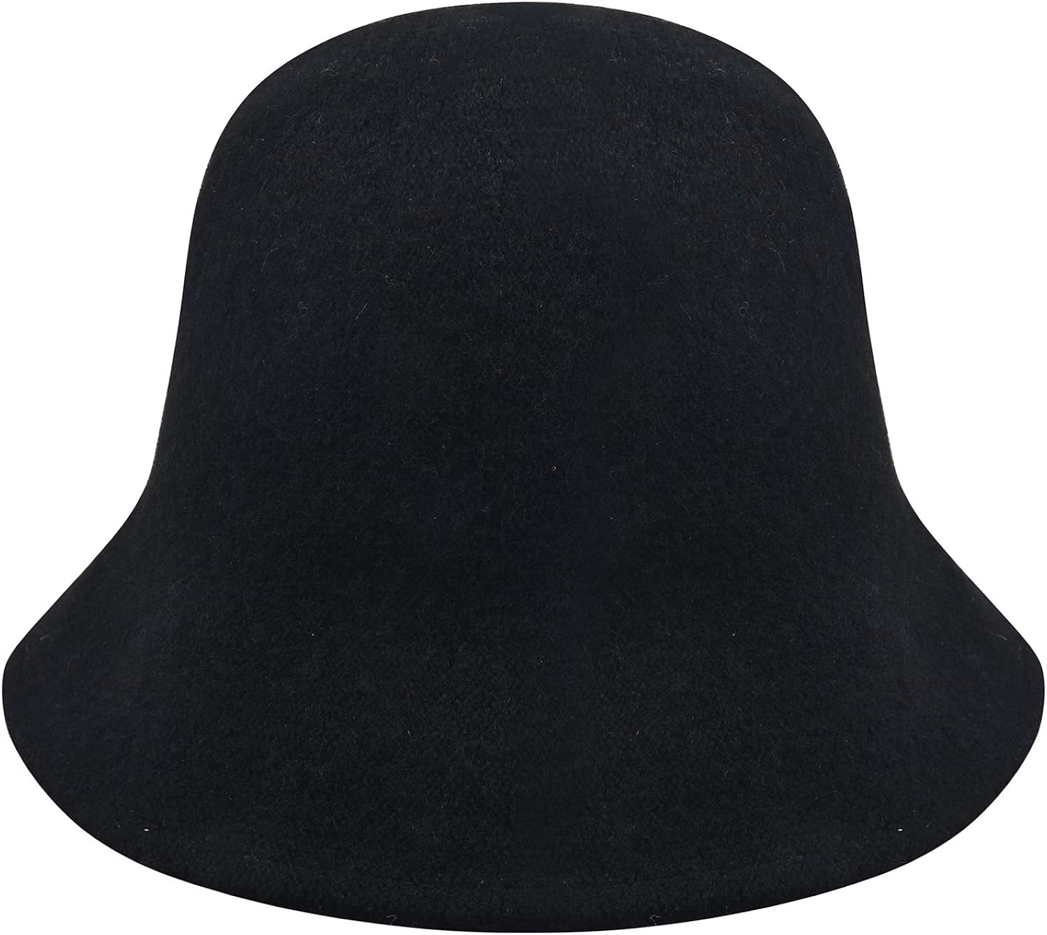 womens winter bucket hats