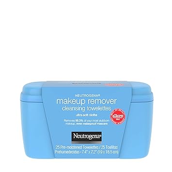 target neutrogena wipes