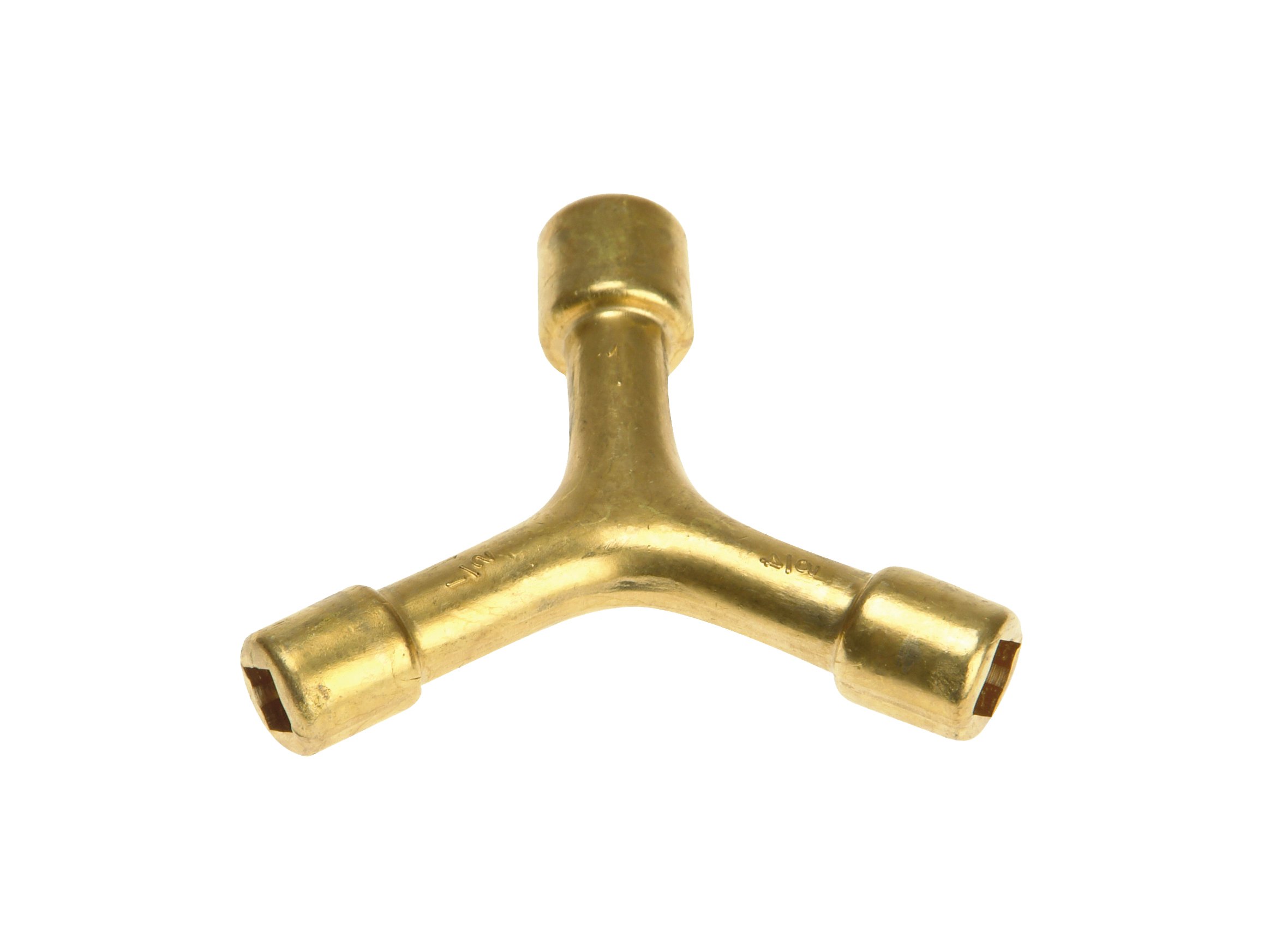 Monument 2056d Three Legged Radiator Valve Key