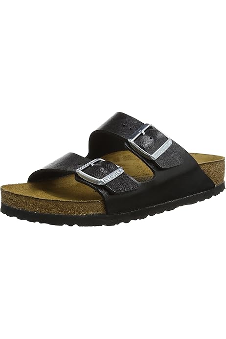 birkenstock 0752481