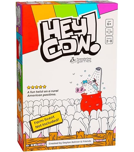 Amazon.com: Witchblade 1996 Complete Base Set of 90 Cards by Top