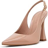Steve Madden Womens Blare