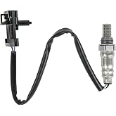 Delphi ES20022 Oxygen Sensor | Replaces AFS138 DY-738 19178961 25315809 234-4012 13026 SG454 11645 21006 24626 5S3167 OS1008 OS5044 SU1294 138-444 REA1037.
