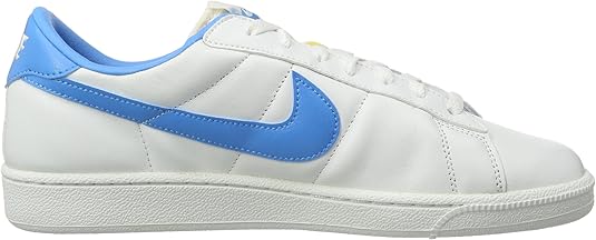 nike tennis classic rm