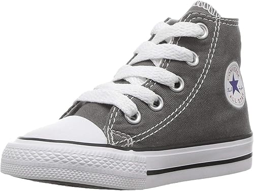 converse bianche per bambini
